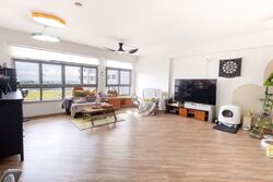 Blk 152C Bedok South Horizon (Bedok), HDB 5 Rooms #576082521